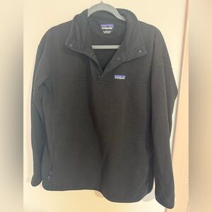 Patagonia Women’s Pullover